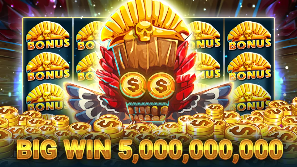 Minh họa luật chơi Baccarat cơ bản với các lá bài của người chơi và nhà cái