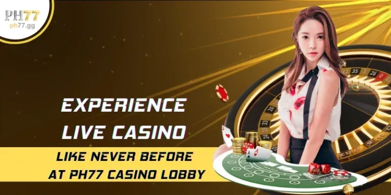 Microgaming