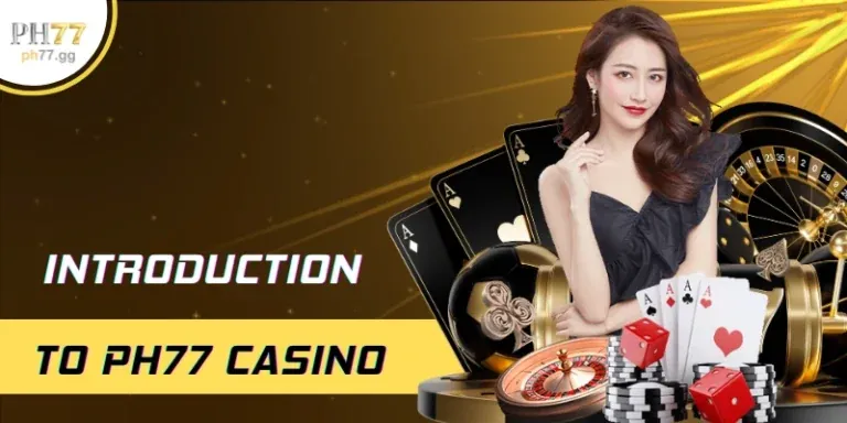 casino games online nền tảng chơi game