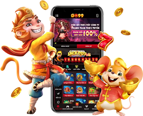 Khả năng tương thích di động