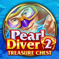 Người dùng quản lý cài đặt cookie trong trình duyệt