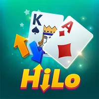 Hình ảnh minh họa quyền kiểm soát dữ liệu cá nhân của người dùng Win2026vn trong casino games online