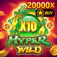 Điều khoản Dịch vụ Win2026VN - casino games online