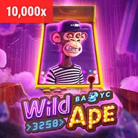 Hình ảnh minh họa các biện pháp bảo vệ dữ liệu mạnh mẽ của Win2026vn cho casino games online