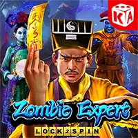 Câu hỏi thường gặp về trò chơi casino trực tuyến