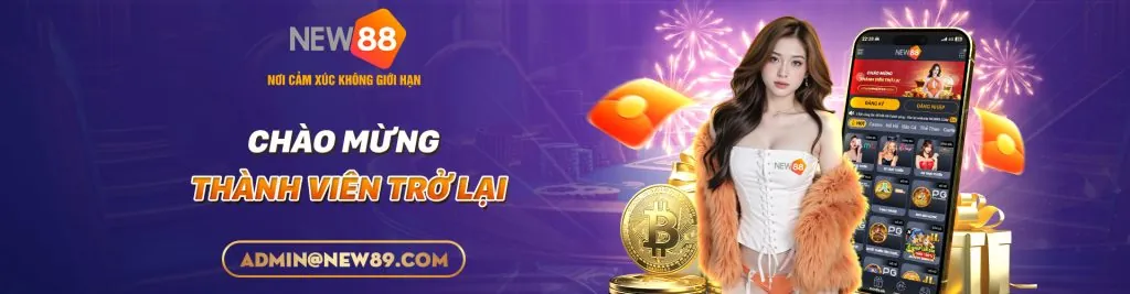 Mẹo nâng cao để chơi casino trực tuyến