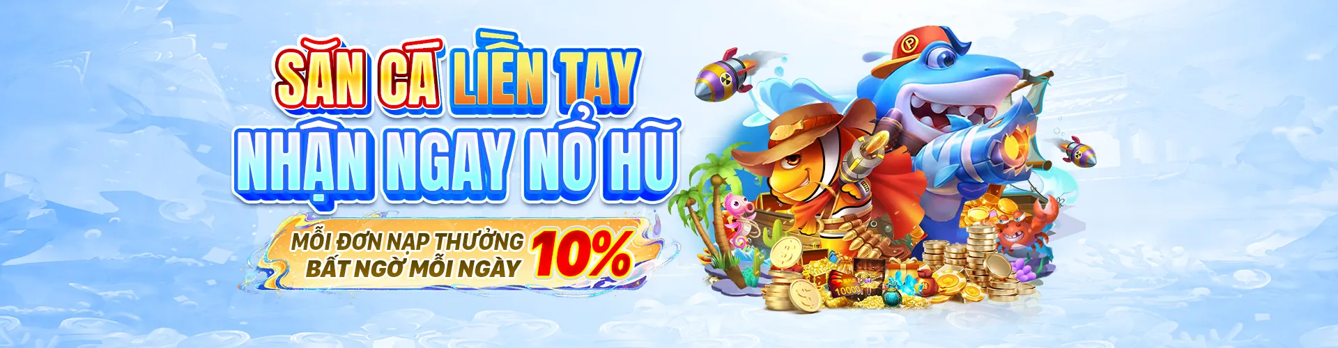 Tiền thưởng chào mừng trò chơi casino trực tuyến