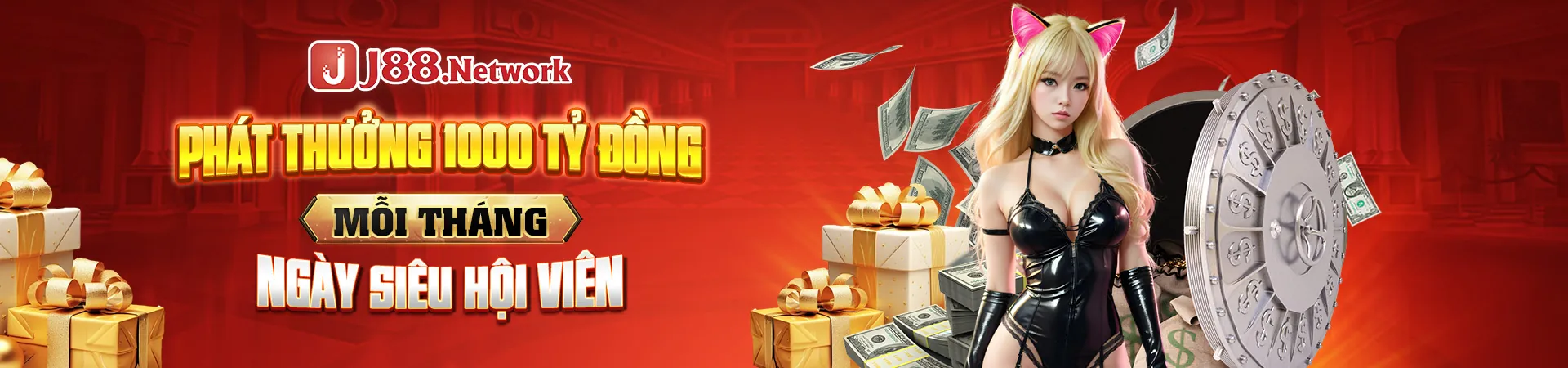 Hình ảnh chính trò chơi bắn cá trực tuyến