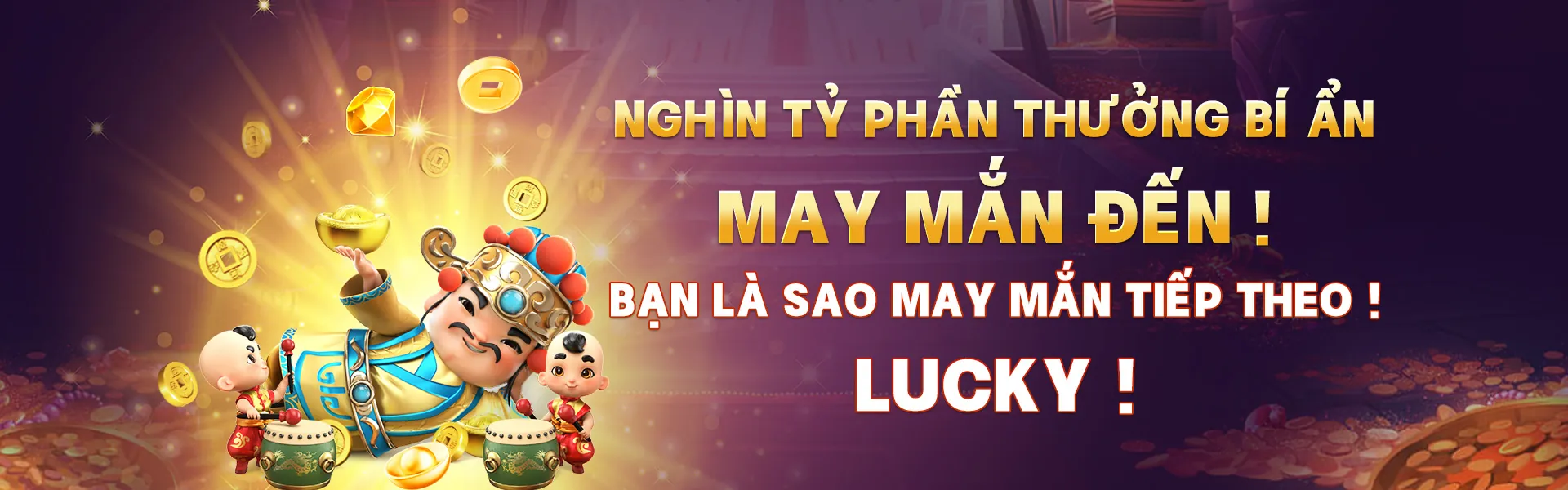 Sòng bạc trực tuyến hiện đại với các trò chơi đa dạng
