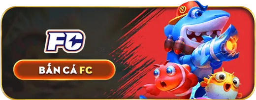 Máy đánh bạc trực tuyến
