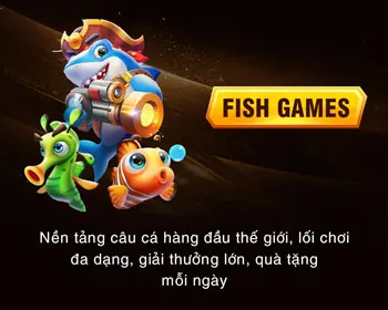 Quản lý ngân sách khi chơi trò chơi casino trực tuyến