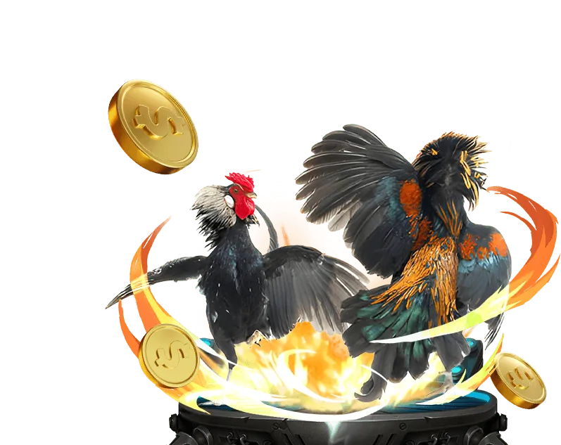 Cách nhận khuyến mãi