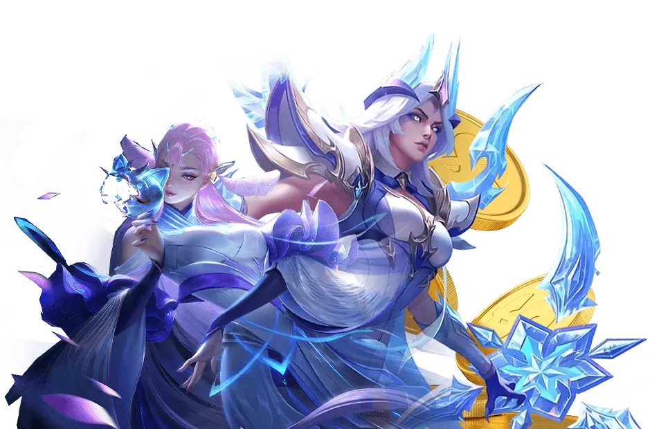 Các loại khuyến mãi casino