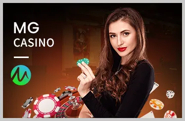 Chiến lược chơi Xì dách trong casino trực tuyến