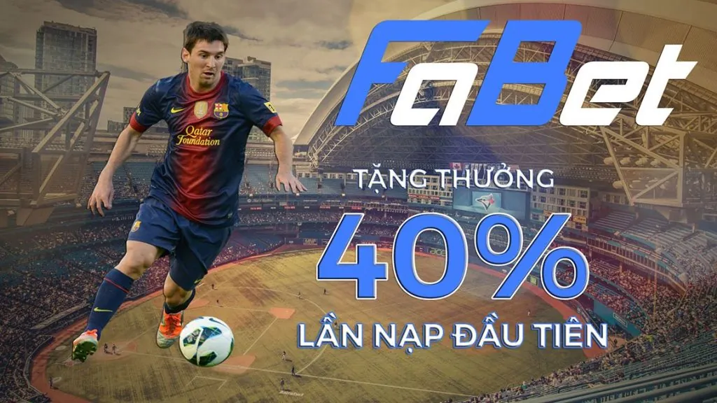 Hình ảnh công cụ tự đánh giá cờ bạc có trách nhiệm