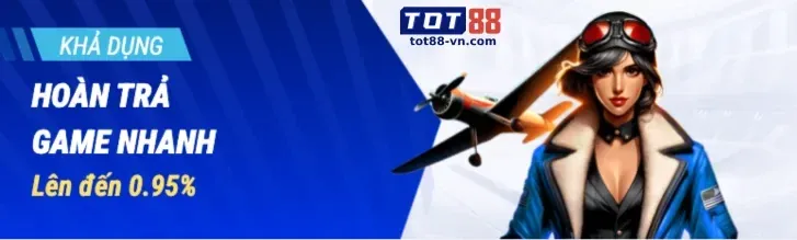 Truy cập dễ dàng