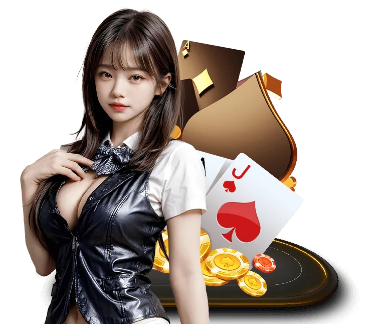 Các loại cược trong Baccarat: Player, Banker, Tie và các cược phụ khác, trò chơi casino trực tuyến