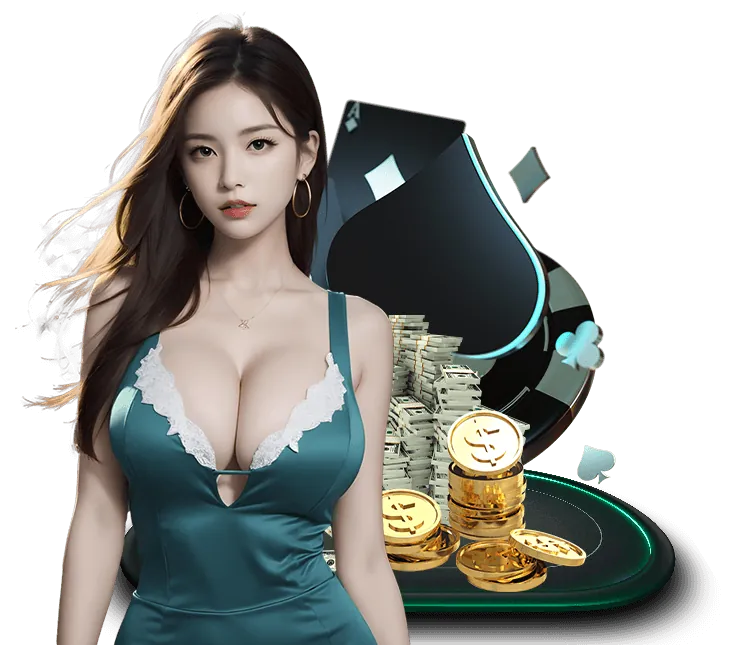 Biểu đồ thiết lập giới hạn cá cược