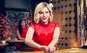 Đặt giới hạn thời gian và ngân sách