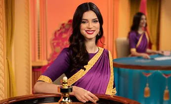 Thực hành chơi thử miễn phí