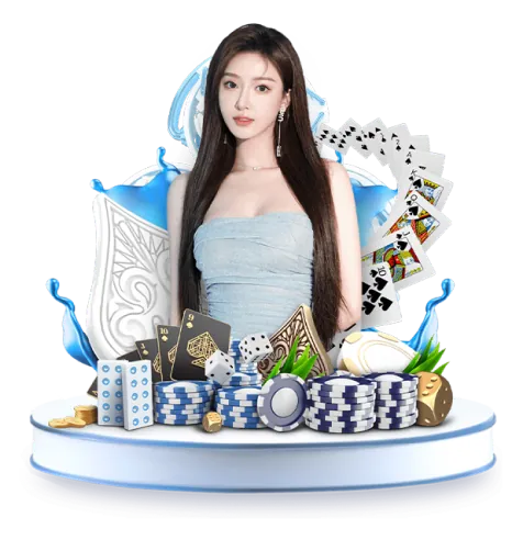 Trò chơi bài sòng bạc trực tuyến