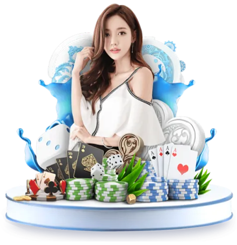 Hướng dẫn luật chơi Roulette