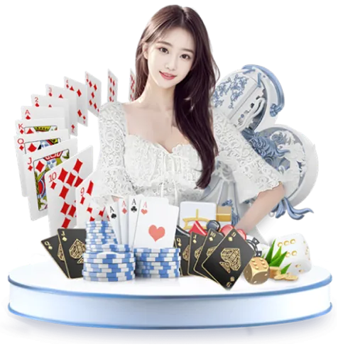 Chiến lược chơi Roulette trong casino trực tuyến