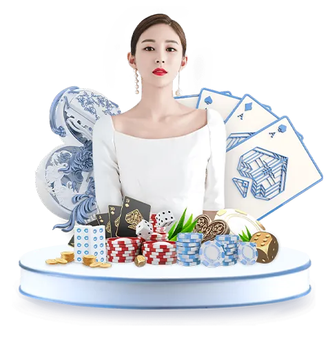 Hình ảnh hỗ trợ khách hàng và FAQ